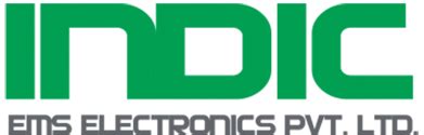indic ems electronics photos